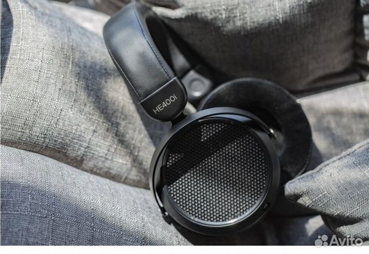HifiMan HE400I New 2020