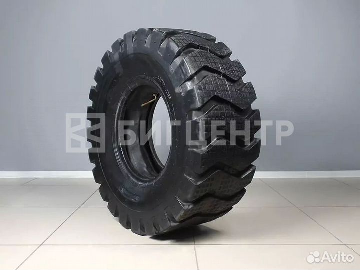 Шины Maxtires 20.5/70-16 TT 16pr (Волна)