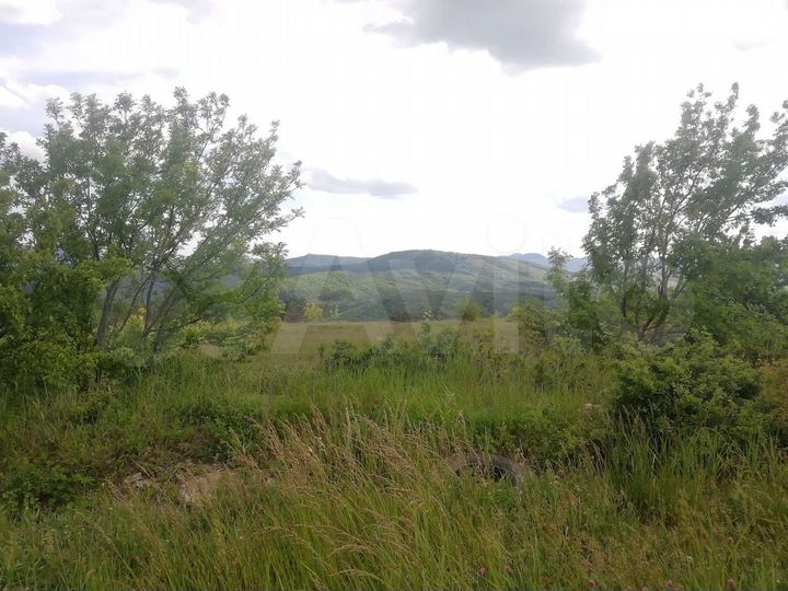 Участок 75 сот. (СНТ, ДНП)