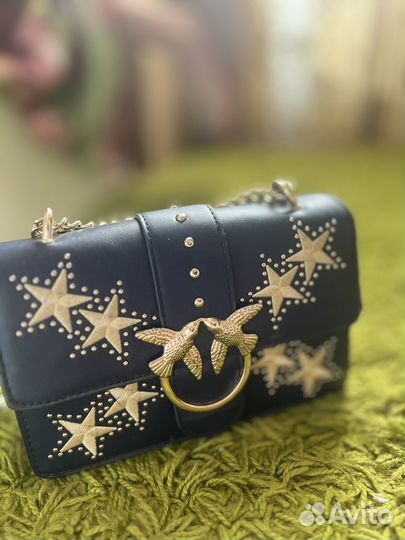 Продам сумку