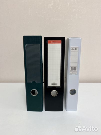 Папка для документов скоросшиватель файлов