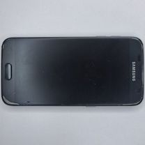 Samsung Galaxy S7, 4/32 ГБ