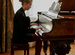 Уроки по фортепиано для детей и взрослых