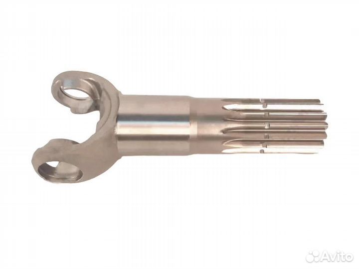 Полуось carraro 046452, 226-4356, S06/42679