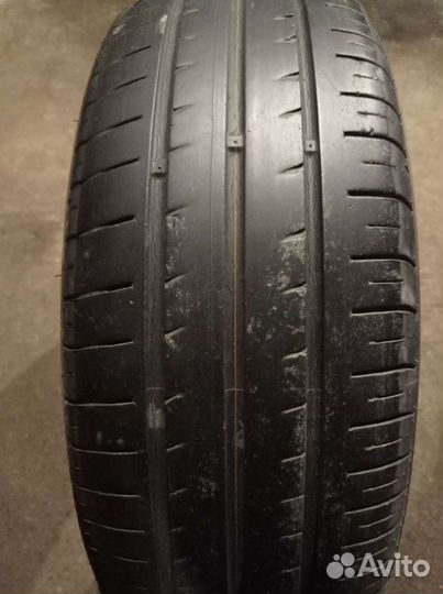 Nexen N'Fera SU1 195/65 R15