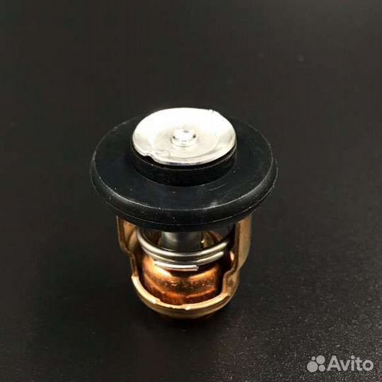 Термостат Honda 20/25/30/35/40/45/50/75/90/115/130Hp 4-stroke 19300-ZV5-043, 19300-ZV5-003, 19300-ZV