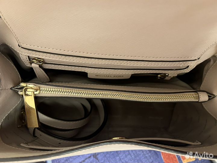 Сумка michael kors оригинал