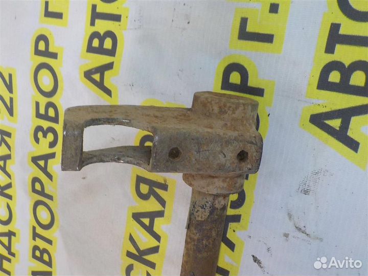 Торсион Great Wall Hover 2005-2011