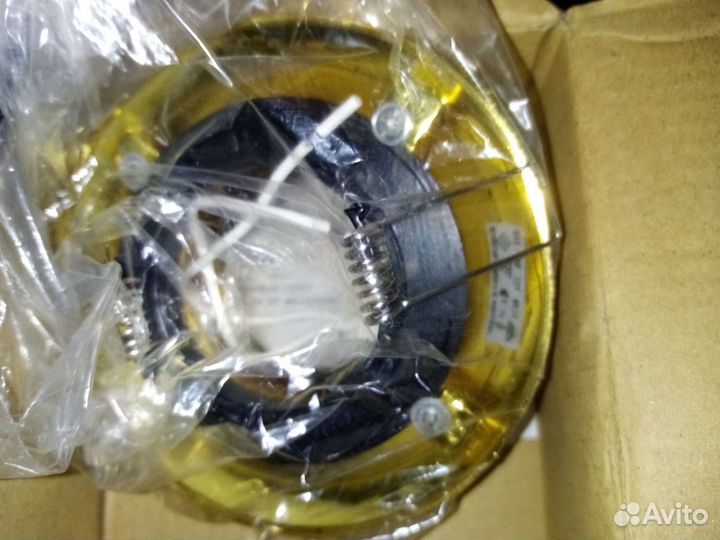 Светильник по 1