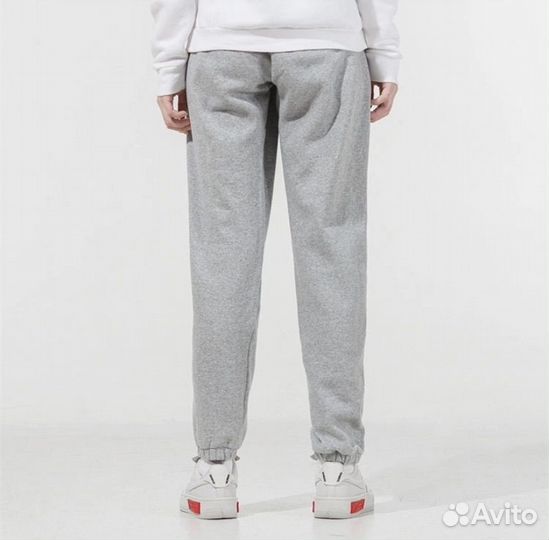 Спортивные штаны Nike