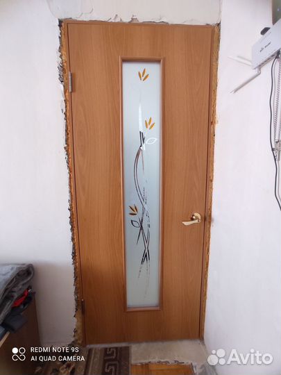 Бетономешалка двери корита тачка диван кресла