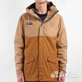 Adidas jacket sales spezial