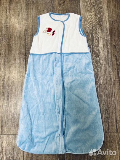 Спальный мешок IKEA