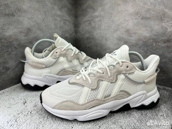 Кроссовки Adidas Ozweego 41 размер