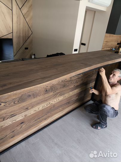 Сборка и разборка мебели, сборщики мебели