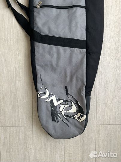 Чехол Bone 160см