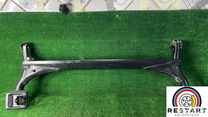 Балка задняя LADA Granta рест. 2023 21920291400800