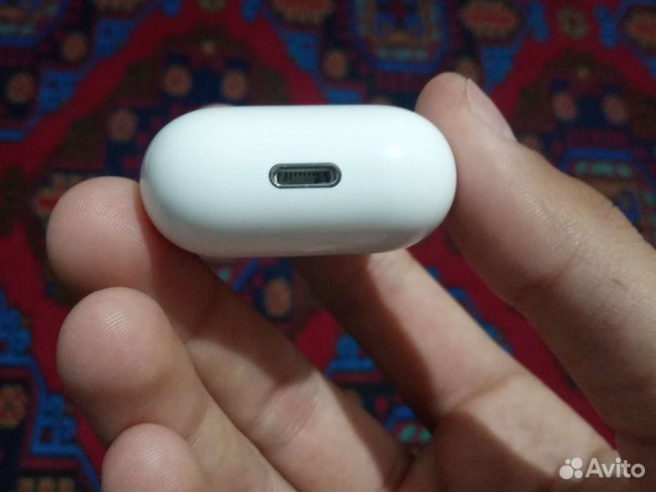 Airpods 2