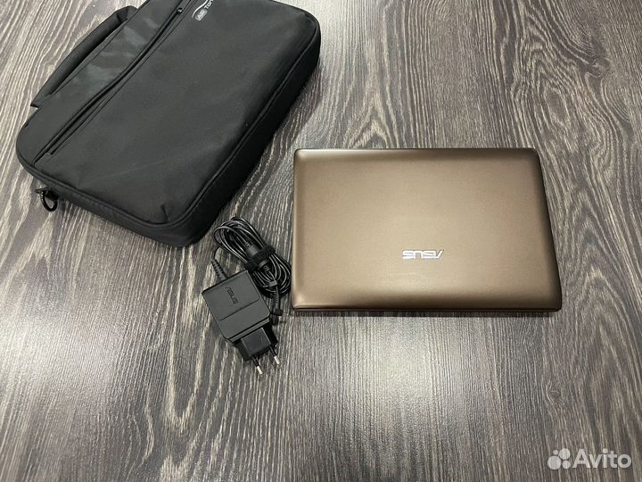 Asus 1025C - BRN001B