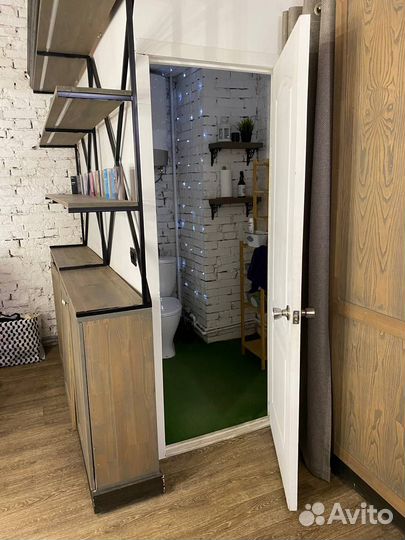 Продам салон красоты