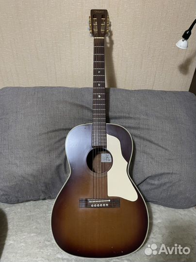 Электроакустика Takamine PT-408
