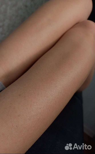 Шугаринг Полевской