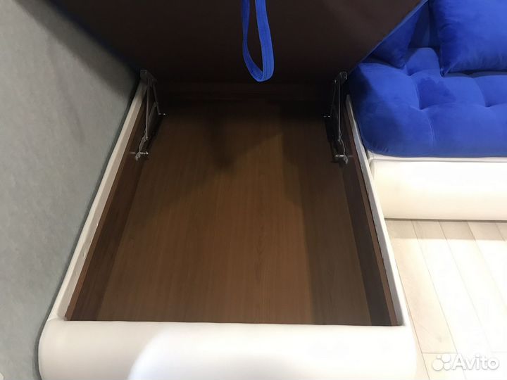 Диван раскладной