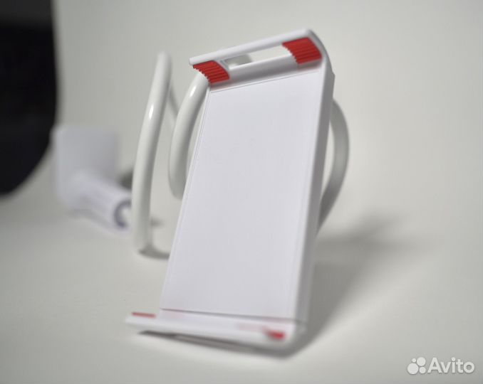 Держатель новый для планшета/смартфона