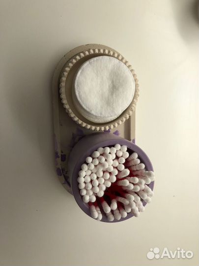 Ароматическая свеча