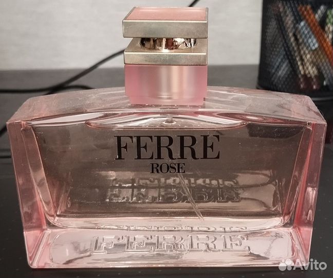 Духи Ferre