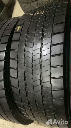 Шины pirelli 315/60 r 22.5