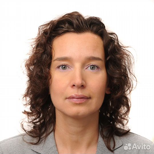 Подготовка к ЕГЭ