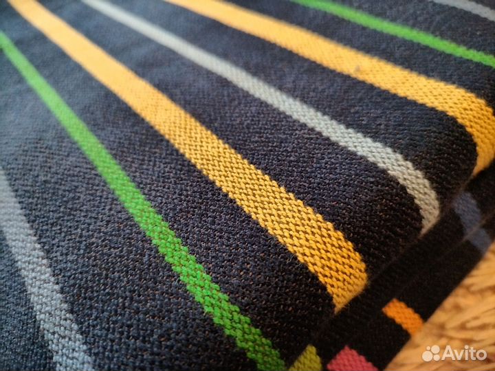 Слинг - шарф Didymos Lisa