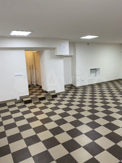 Помещение свободного назначения 10 м²