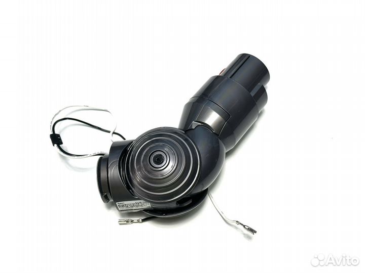 Колено Dyson V7 V8 V10 V11 V15