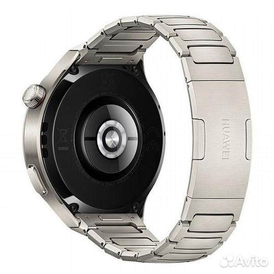 Huawei Watch 4 Pro MDS-AL00(55020APC)