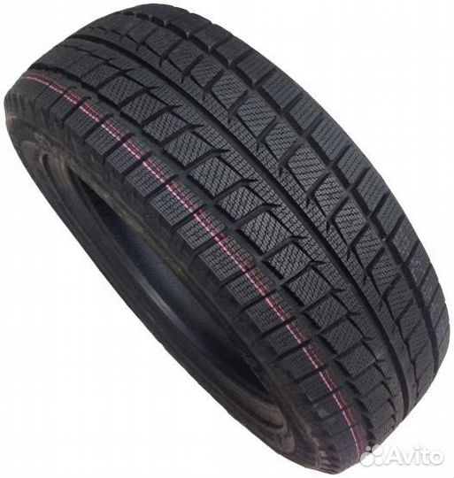 Goodride SW 618 185/65 R15