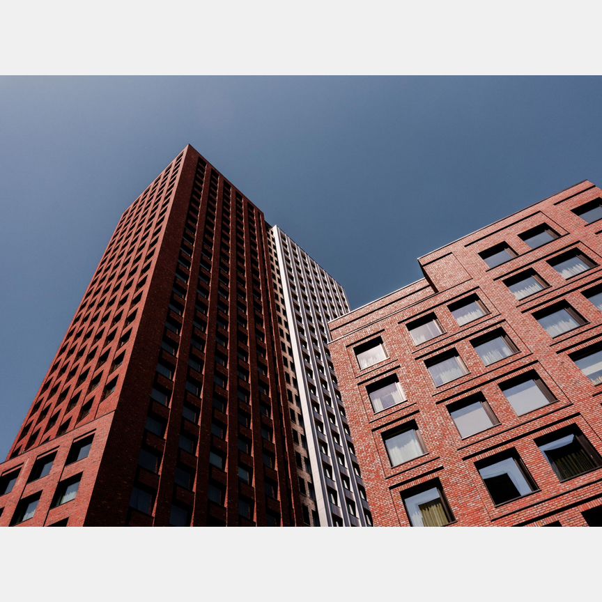 3-к. квартира, 114,9 м², 21/26 эт.