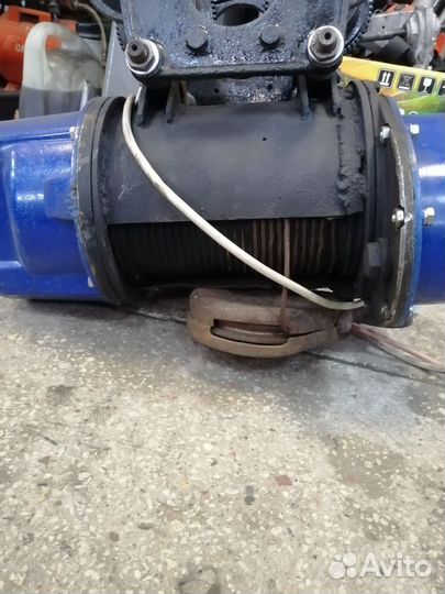 Производственное оборудование