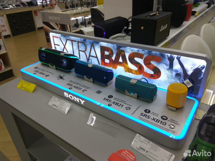 Монтаж и демонтаж рекламы