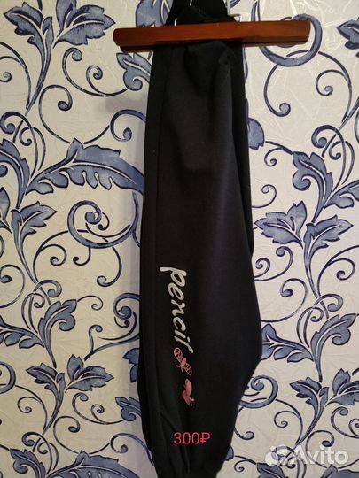 Костюмы для девочки