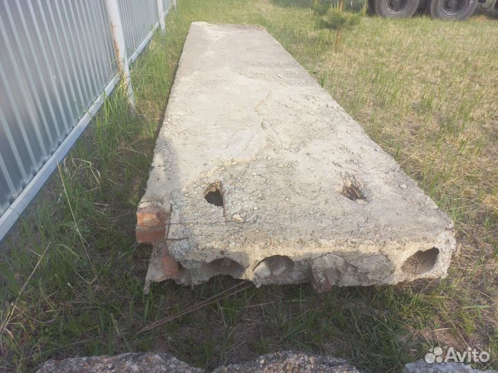 Фундаментные блоки фбс бу