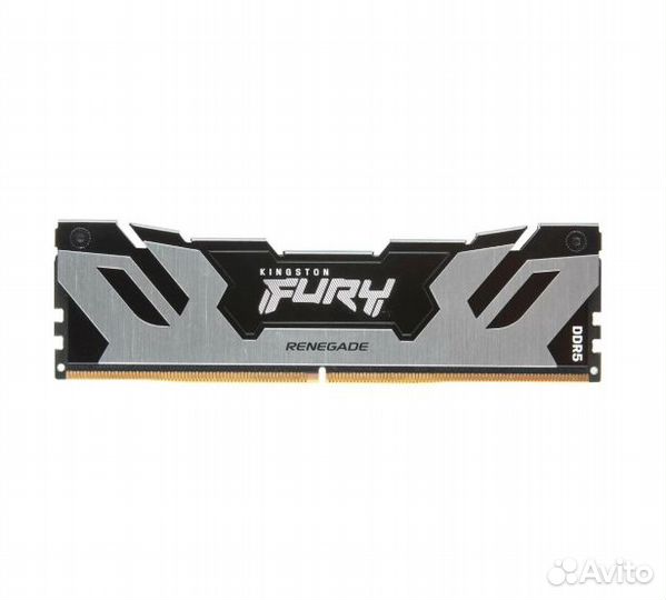 Kingston Fury (KF572C38RS-16)