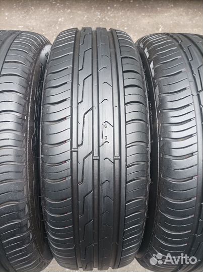 Cordiant Comfort 2 185/65 R15 92H