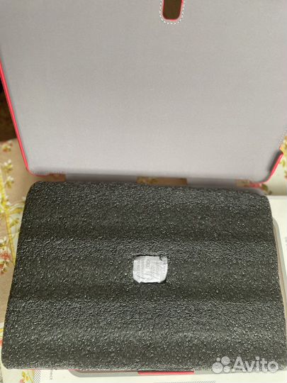 Чехлы на samsung note pro и acer a3