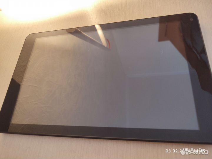 Планшеты Prestigio и samsung lenovo