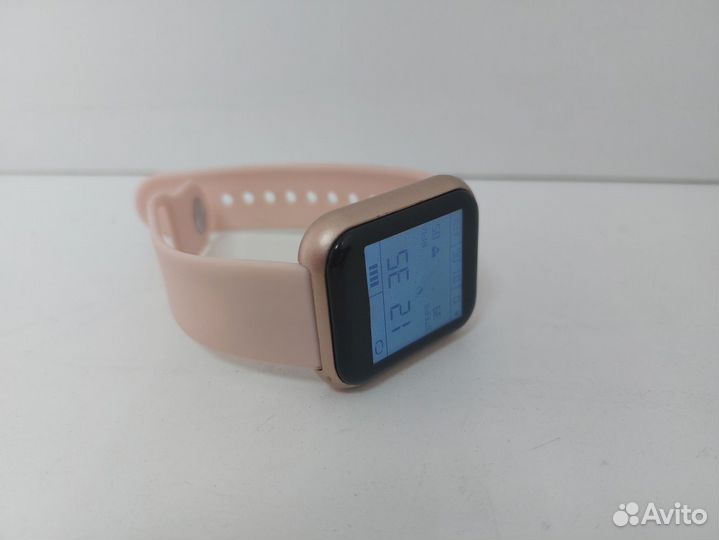 Умные Часы SMART Watch H1