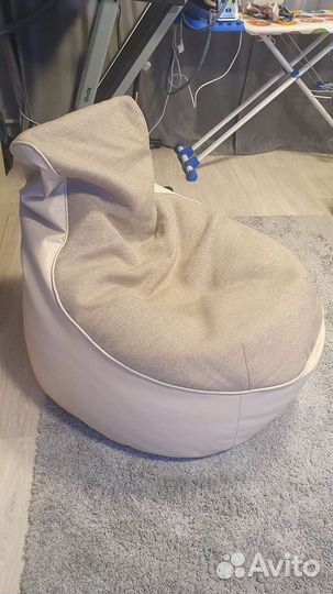 Кресло мешок
