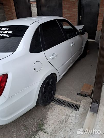 Диски слики r15 ваз