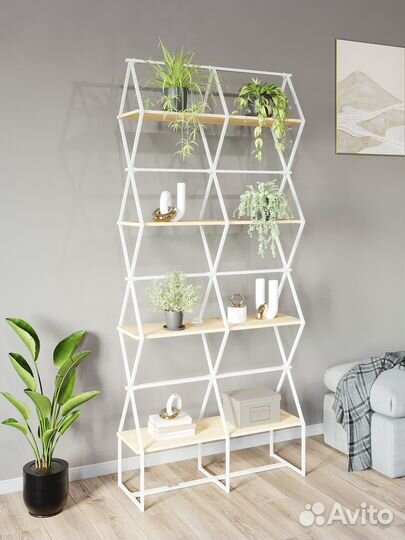 Ромбо Ст u-3618